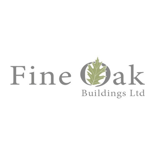 fine-oak-buildings-ltd