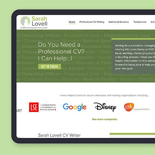 sarah-lovell-responsive-website