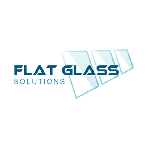 flat-glass-solutions
