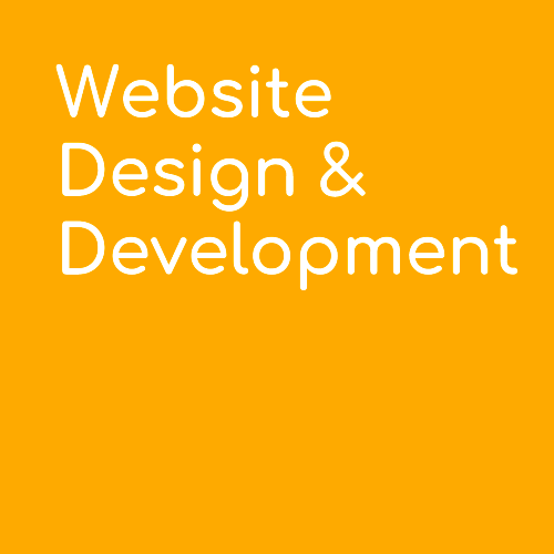 website-design