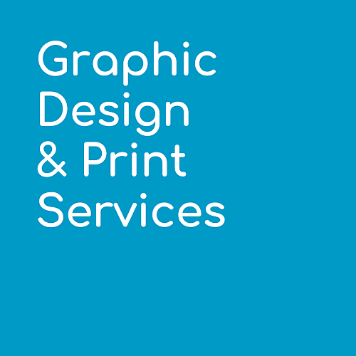 graphics-print-design