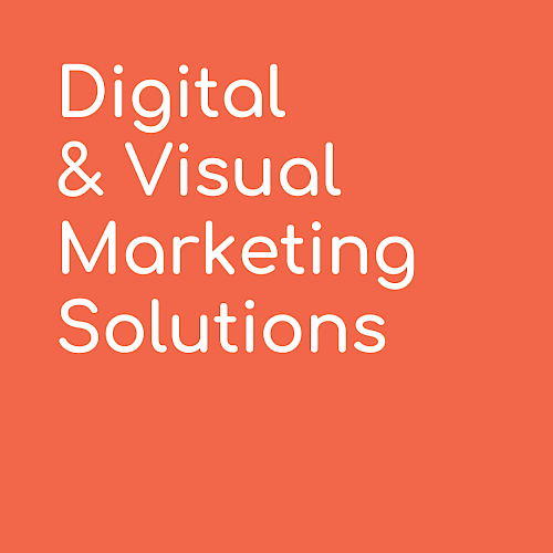digital-marketing