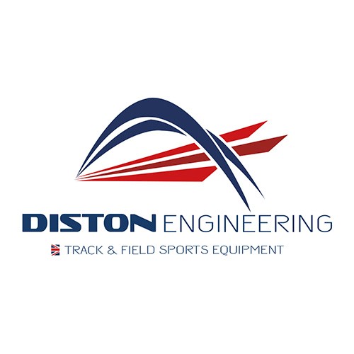 diston-engineering