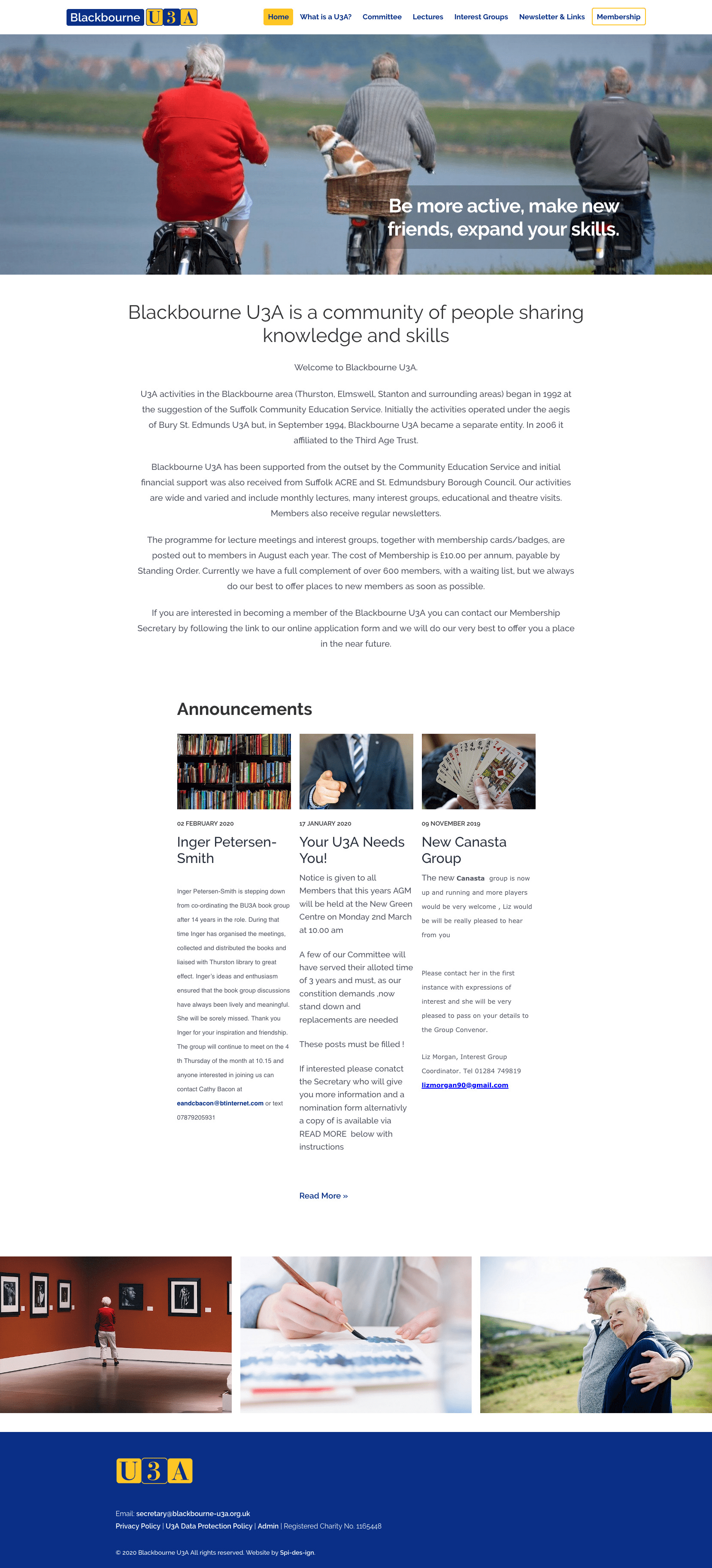 whole page screenshot