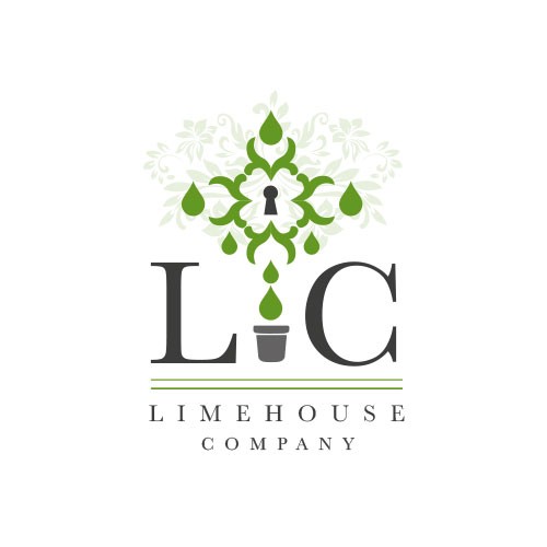 limehouse-company
