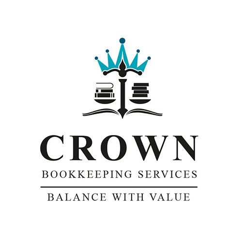 crown-bookkeeping-services