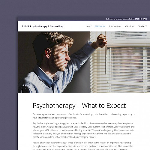 suffolk-psychotherapy-counselling