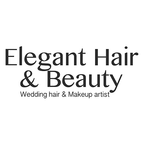 elegant-hair-beauty
