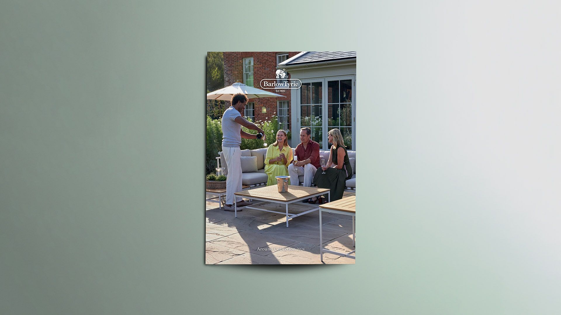 Collection Catalogue