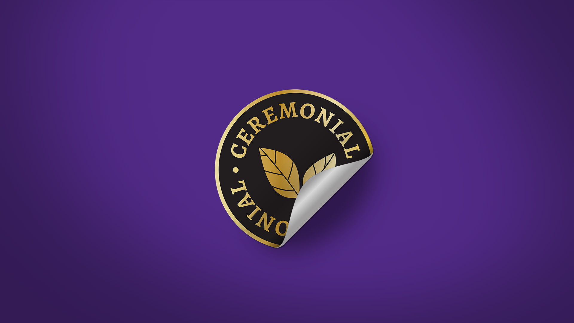 Sticker & Icon Design