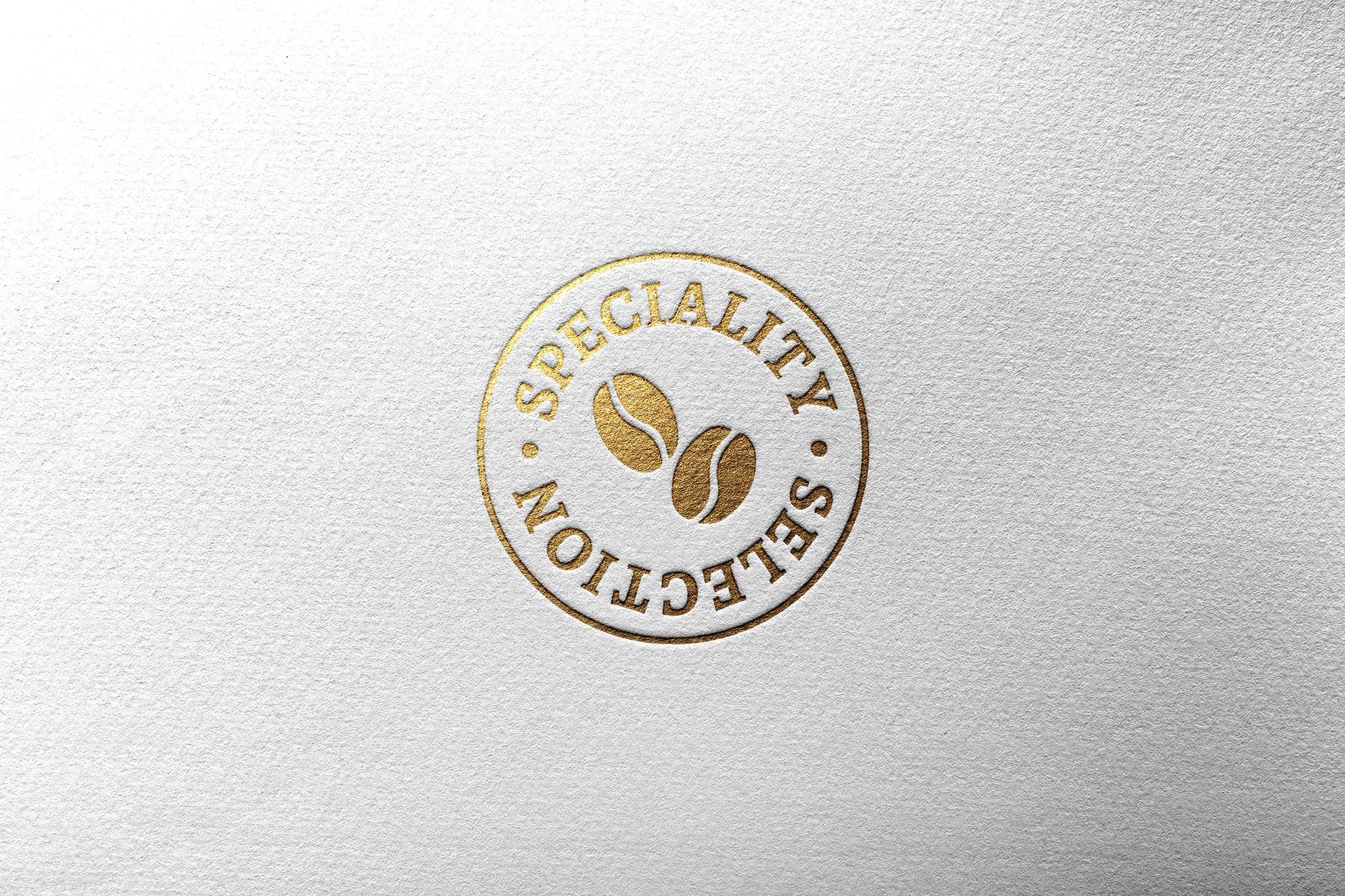 Sticker & Icon Design