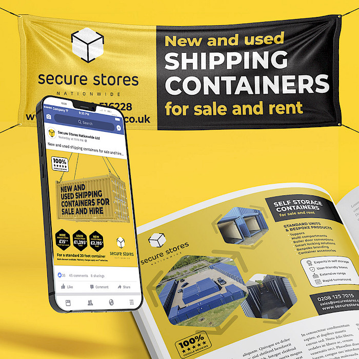 secure-stores