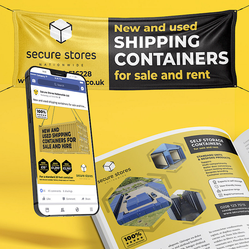 secure-stores