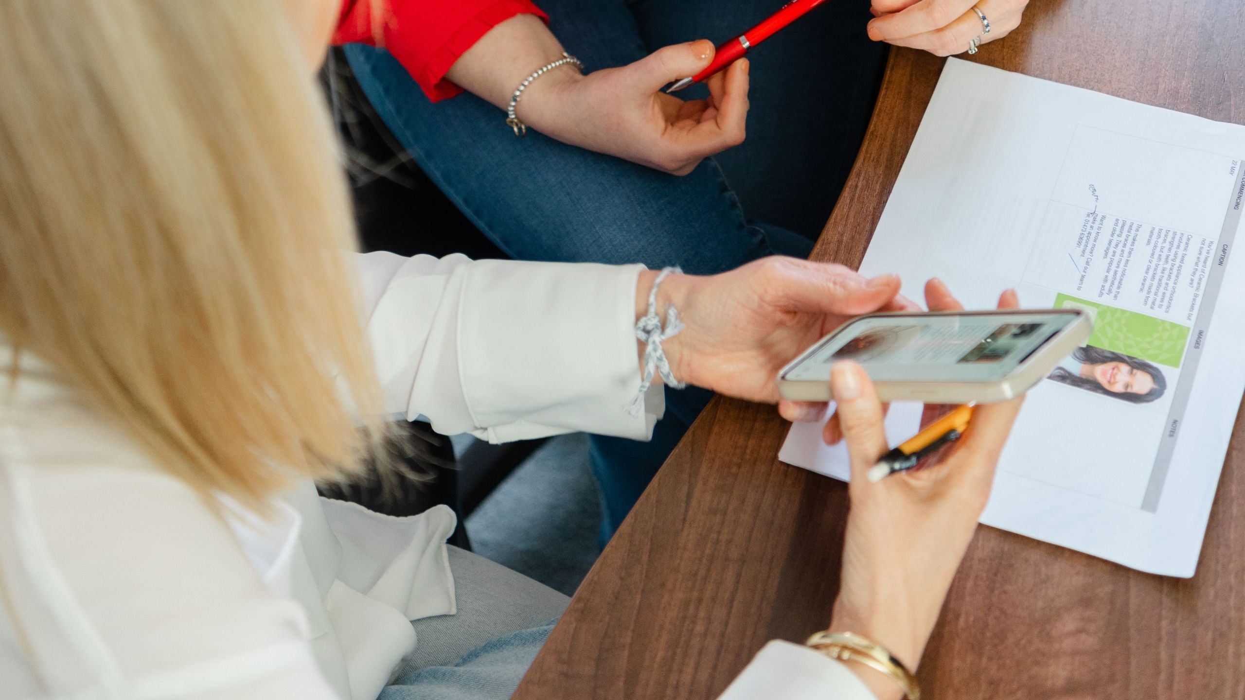 web design bury st edmunds