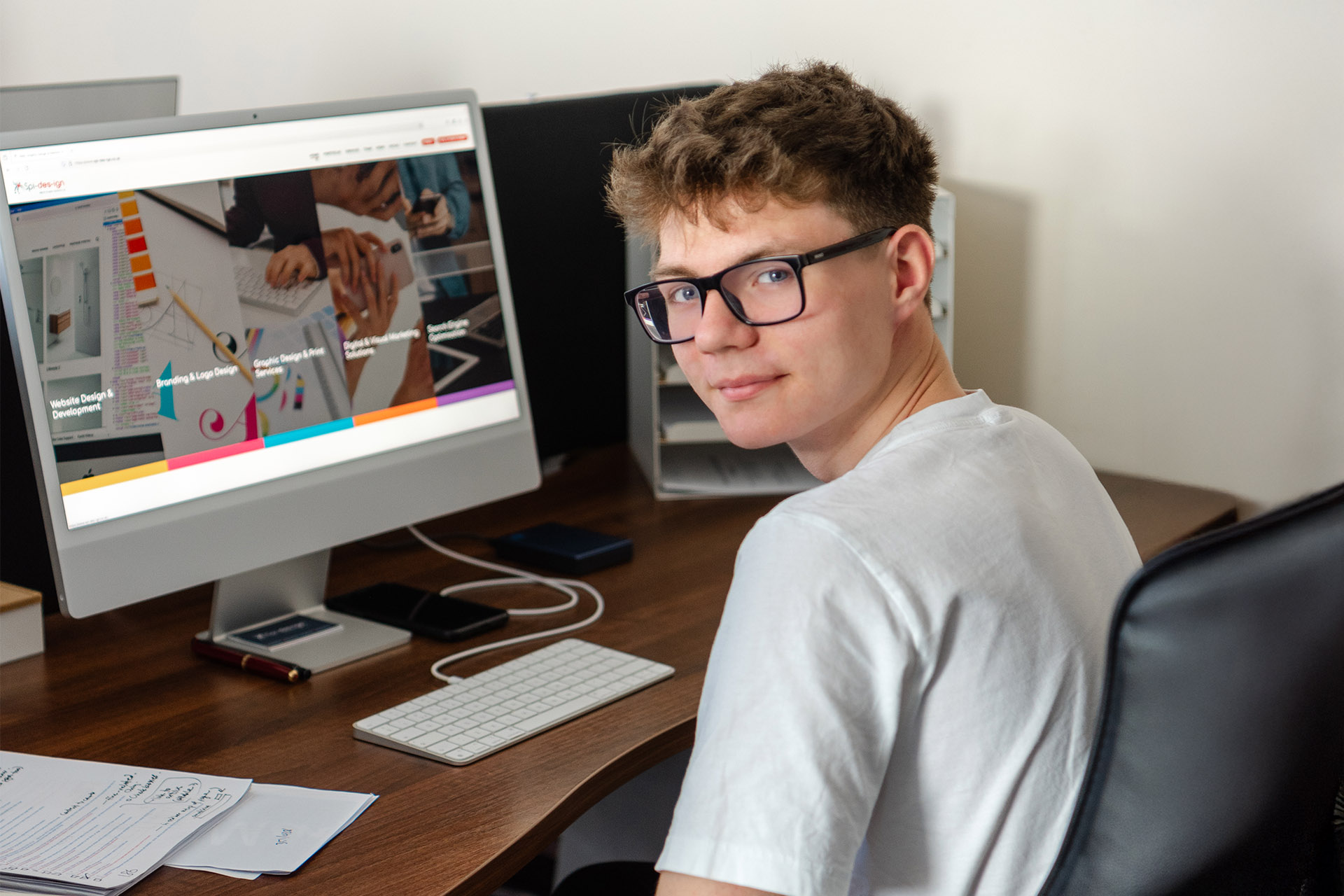 website security updates suffolk bury st edmunds, suffolk