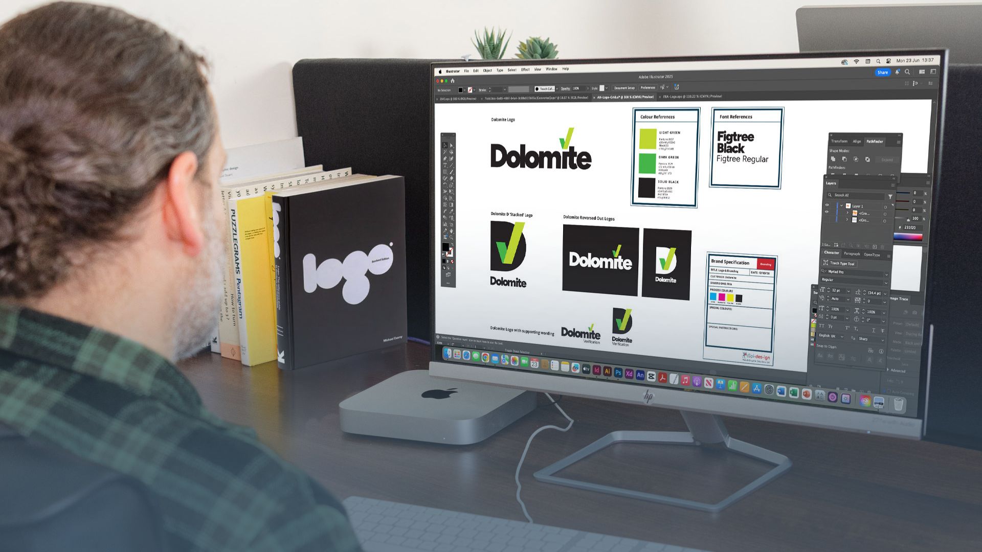 digital marketing suffolk