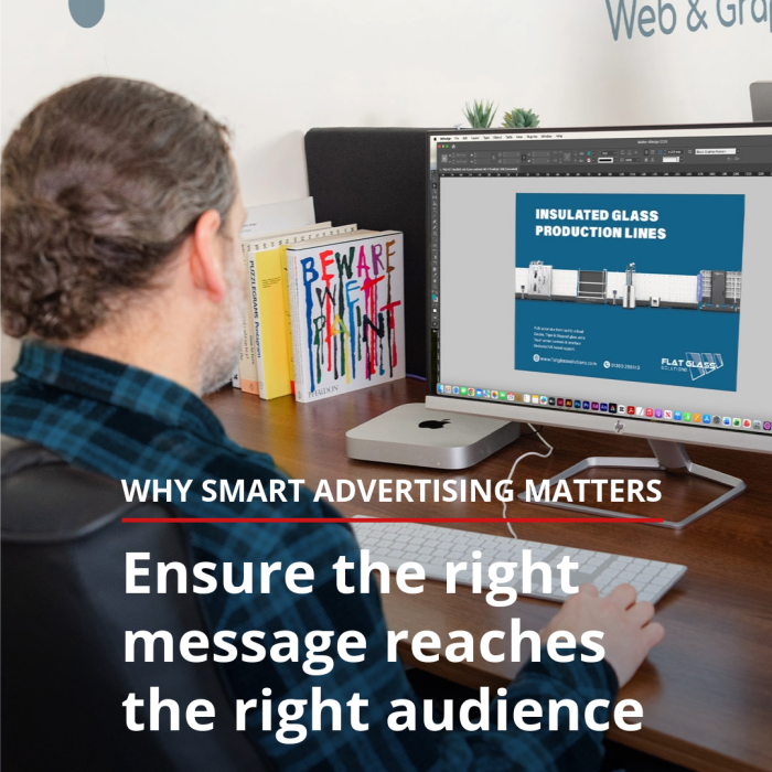 Is Your Advertising Working as Hard as Your Business?