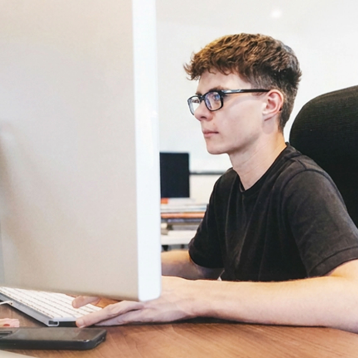 Your Website Is Not a One-Off Job: Why Maintenance Matters
